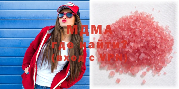 кокс Верхнеуральск